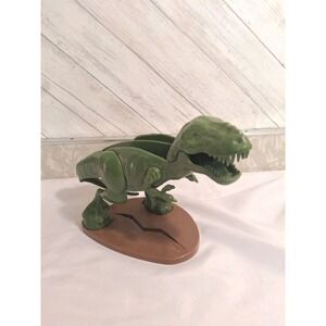 Dinosaur TacoSaurus Rex Taco Holder T Rex Tyrannosaurus Sandwiches Waffles